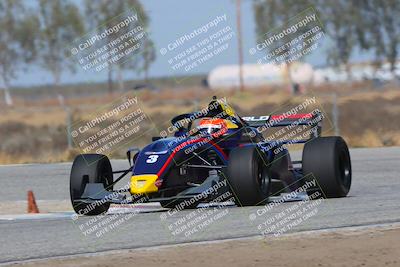 media/Oct-14-2023-CalClub SCCA (Sat) [[0628d965ec]]/Group 3/Qualifying/